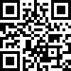 https://en.abna24.com/xjVdj