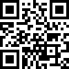 https://en.abna24.com/xhHWS