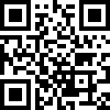 https://en.abna24.com/xbCsW