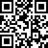 https://en.abna24.com/x7kLh