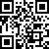 https://en.abna24.com/xgqXK