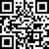 https://en.abna24.com/x7Mdx
