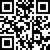 https://en.abna24.com/x9qZs