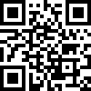 https://en.abna24.com/xgsb7