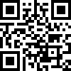 https://en.abna24.com/x42wh