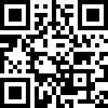 https://en.abna24.com/xcCTH