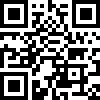 https://en.abna24.com/x5Lfy