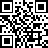 https://en.abna24.com/xdf8G