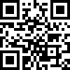 https://en.abna24.com/xh9z5