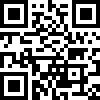 https://en.abna24.com/xhM6s
