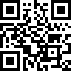 https://en.abna24.com/x5N3Q