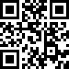 https://en.abna24.com/xkQh2