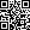 https://en.abna24.com/x9v9N