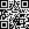 https://en.abna24.com/xjqLZ