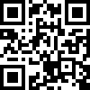 https://en.abna24.com/xd3BJ