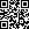 https://en.abna24.com/xkbZd