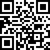 https://en.abna24.com/x4kfM