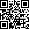 https://en.abna24.com/xhwFV