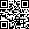 https://en.abna24.com/xfVnG