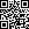 https://en.abna24.com/x7hxn