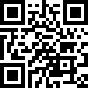 https://en.abna24.com/x6hg2