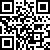 https://en.abna24.com/x9jzs