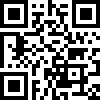 https://en.abna24.com/xkt4L