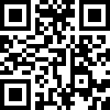 https://en.abna24.com/x4gqy