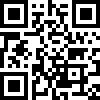 https://en.abna24.com/x9GpL