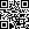 https://en.abna24.com/xgHKr