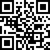 https://en.abna24.com/xhp3D