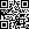https://en.abna24.com/x3VgV