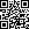 https://en.abna24.com/x4m6N