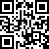 https://en.abna24.com/xjWPr
