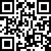 https://en.abna24.com/xbJ8H