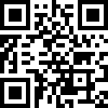 https://en.abna24.com/x4hzf