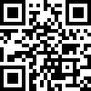 https://en.abna24.com/xhH25
