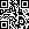 https://en.abna24.com/xjZTw