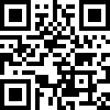 https://en.abna24.com/x5Djx