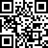 https://en.abna24.com/xc7tz