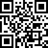 https://en.abna24.com/x4wnr