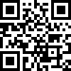 https://en.abna24.com/xhCXg