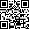 https://en.abna24.com/xkddy