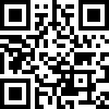 https://en.abna24.com/x43QH