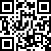 https://en.abna24.com/xhLMJ