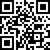 https://en.abna24.com/xbpb9