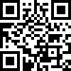 https://en.abna24.com/x4Vfx