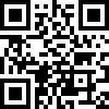 https://en.abna24.com/x6d6F
