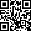 https://en.abna24.com/xktLj