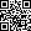 https://en.abna24.com/xkjWg